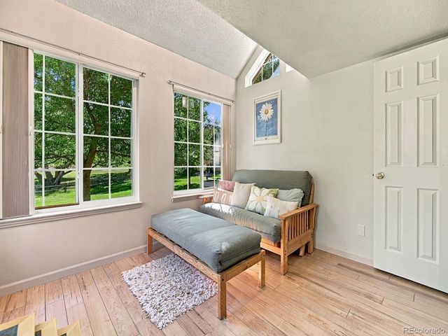 13823 E Lehigh Avenue A, Aurora, CO 80014