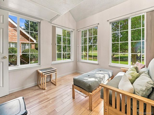 13823 E Lehigh Avenue A, Aurora, CO 80014