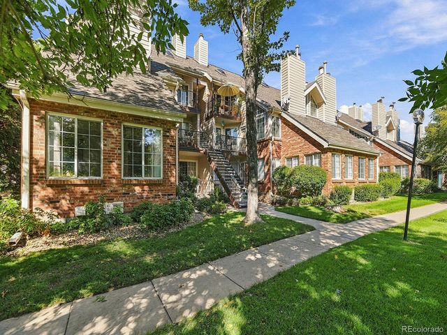 13823 E Lehigh Avenue A, Aurora, CO 80014