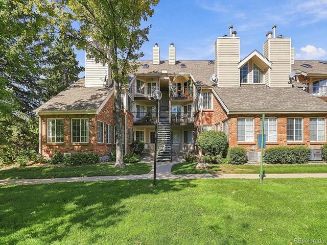 13823 E Lehigh Avenue A, Aurora, CO 80014