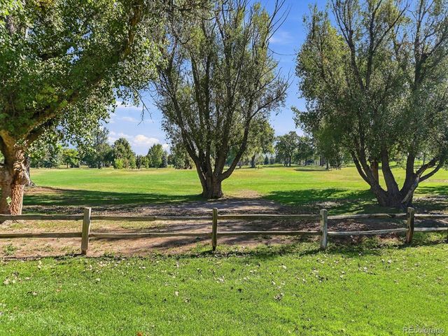 13823 E Lehigh Avenue A, Aurora, CO 80014