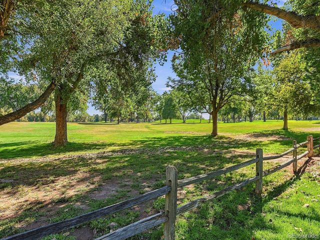 13823 E Lehigh Avenue A, Aurora, CO 80014