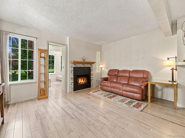 13823 E Lehigh Avenue A, Aurora, CO 80014