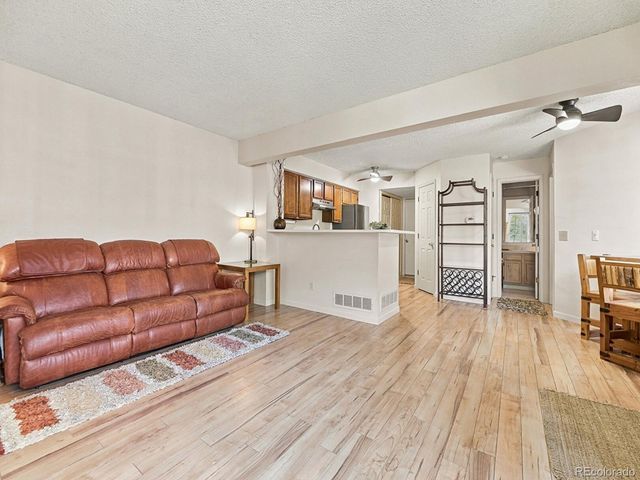 13823 E Lehigh Avenue A, Aurora, CO 80014