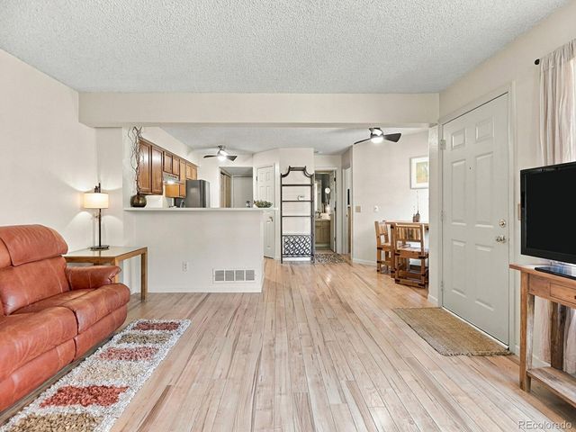 13823 E Lehigh Avenue A, Aurora, CO 80014