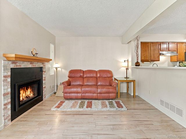 13823 E Lehigh Avenue A, Aurora, CO 80014