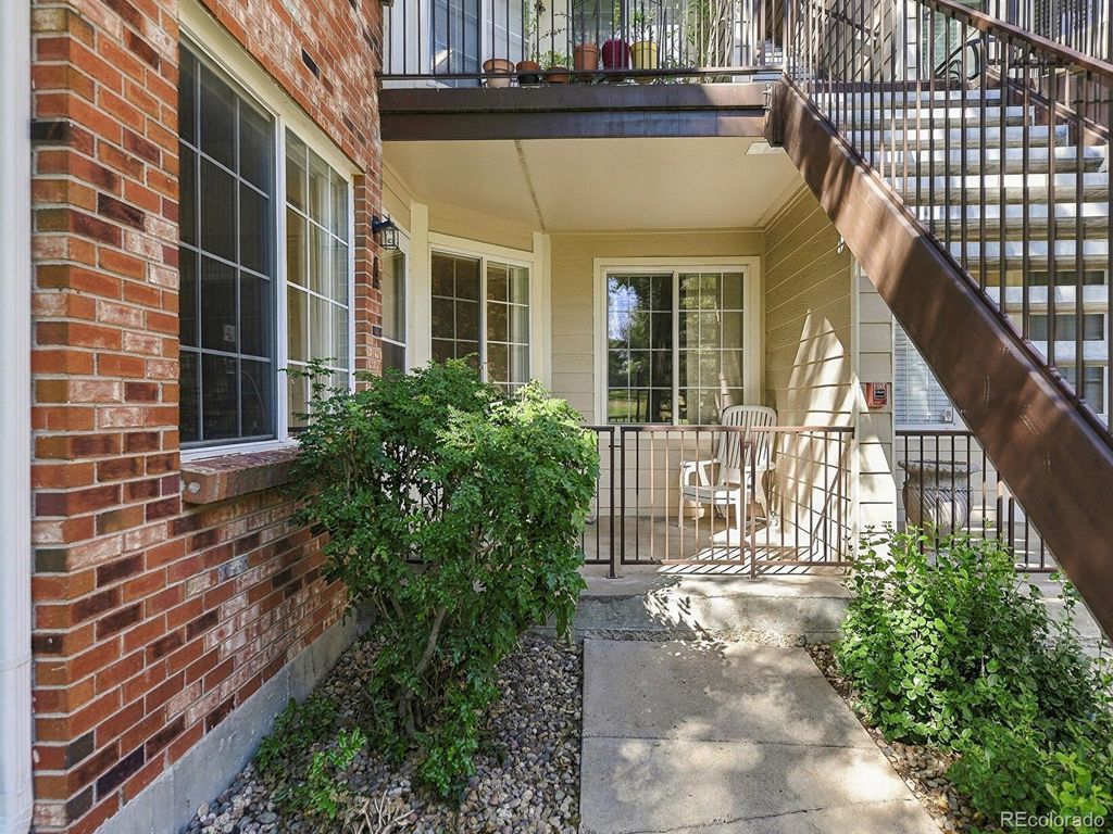 13823 E Lehigh Avenue A, Aurora, CO 80014