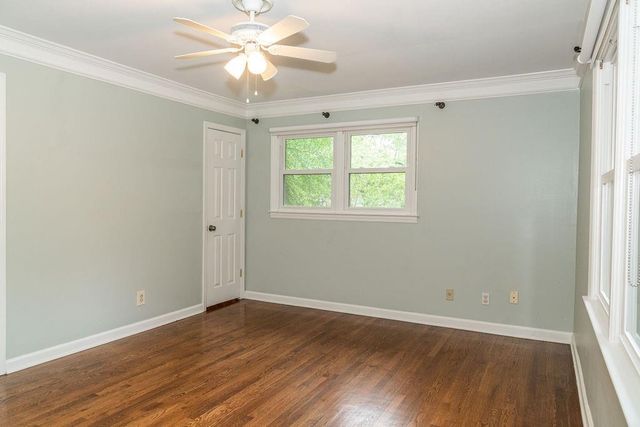 2331 Robin Lane SE, Smyrna, GA 30080