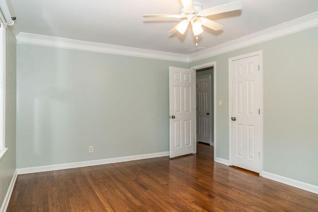 2331 Robin Lane SE, Smyrna, GA 30080