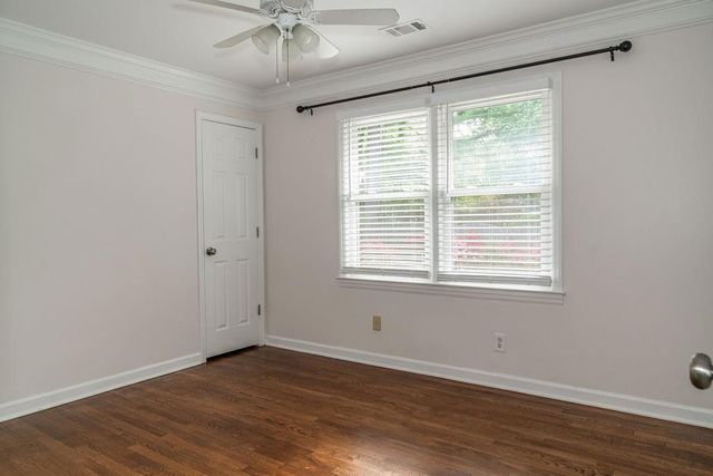2331 Robin Lane SE, Smyrna, GA 30080