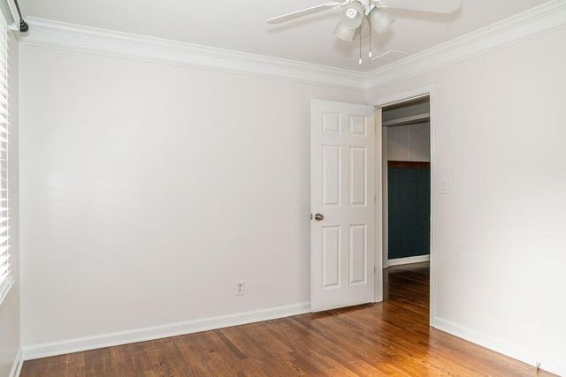 2331 Robin Lane SE, Smyrna, GA 30080