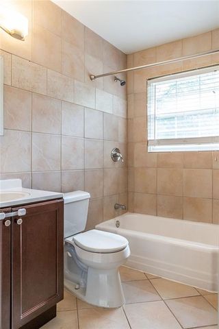 2331 Robin Lane SE, Smyrna, GA 30080