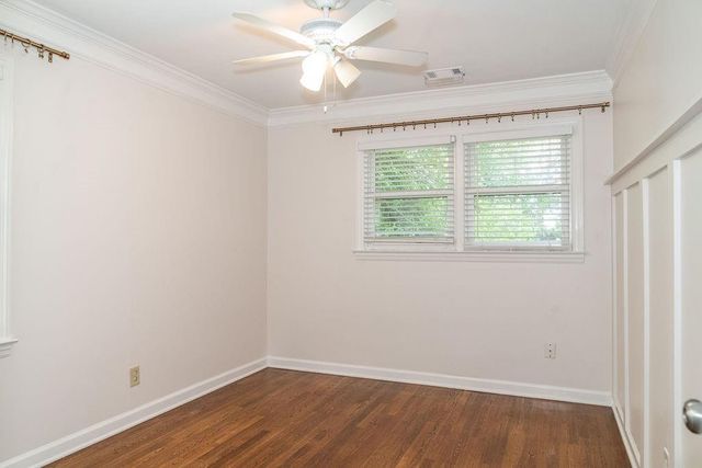 2331 Robin Lane SE, Smyrna, GA 30080