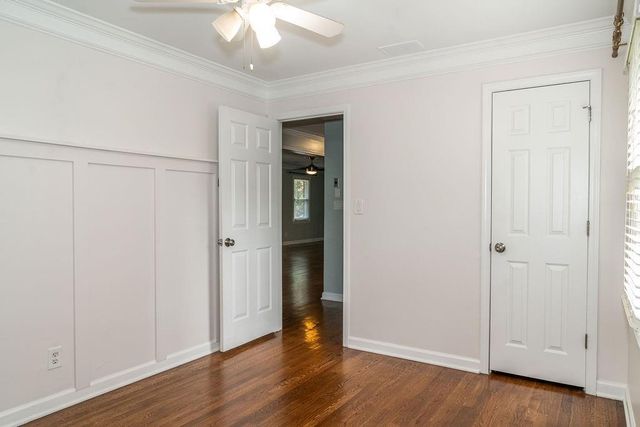 2331 Robin Lane SE, Smyrna, GA 30080