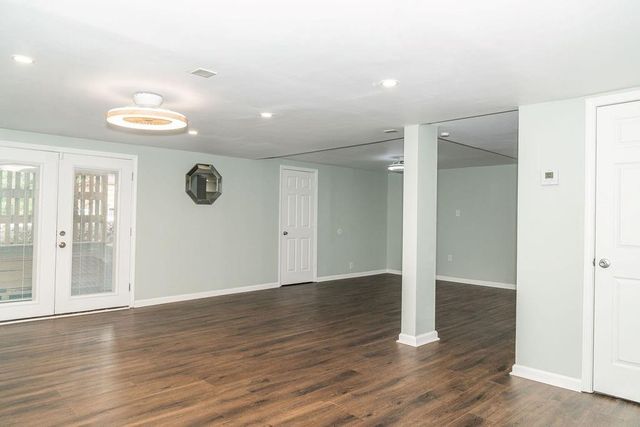 2331 Robin Lane SE, Smyrna, GA 30080