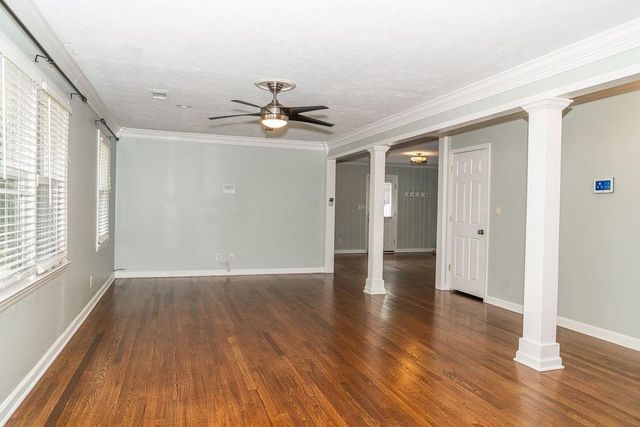 2331 Robin Lane SE, Smyrna, GA 30080