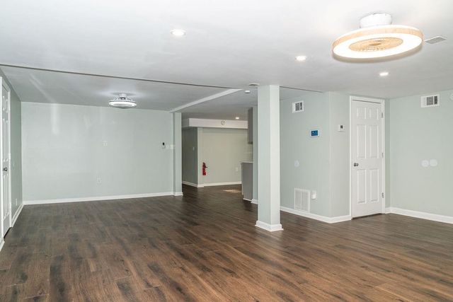 2331 Robin Lane SE, Smyrna, GA 30080