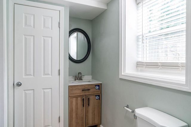 2331 Robin Lane SE, Smyrna, GA 30080