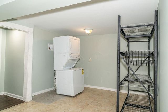 2331 Robin Lane SE, Smyrna, GA 30080