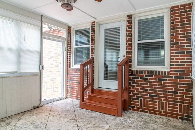 2331 Robin Lane SE, Smyrna, GA 30080