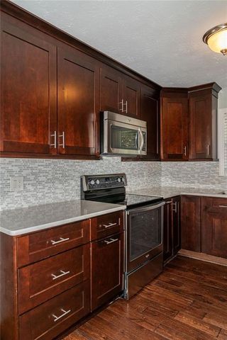 2331 Robin Lane SE, Smyrna, GA 30080