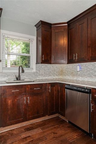 2331 Robin Lane SE, Smyrna, GA 30080