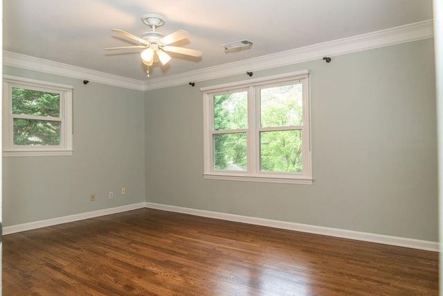 2331 Robin Lane SE, Smyrna, GA 30080