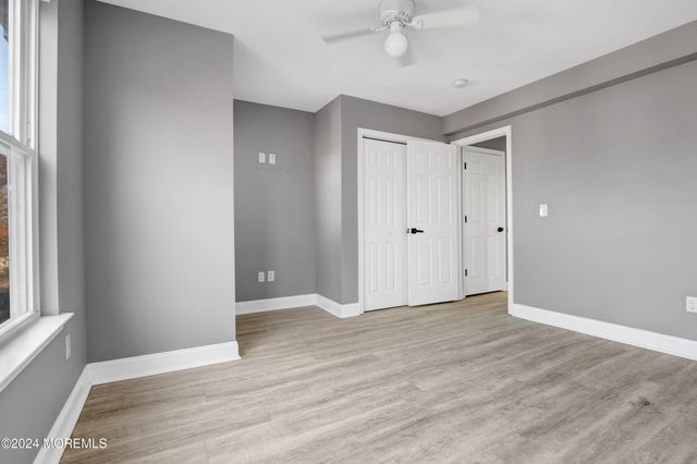 42 Jahn Street, Keansburg, NJ 07734