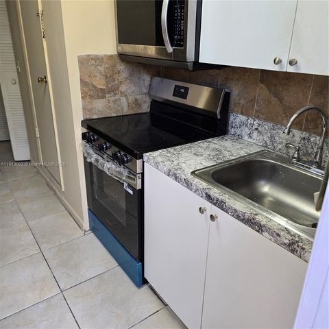 12900 SW 81st 0, Miami, FL 33183