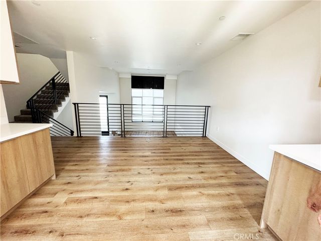 501 N Santa Anita B, Arcadia, CA 91006