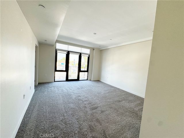 501 N Santa Anita B, Arcadia, CA 91006
