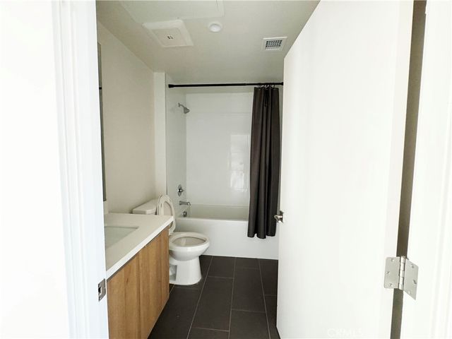 501 N Santa Anita B, Arcadia, CA 91006