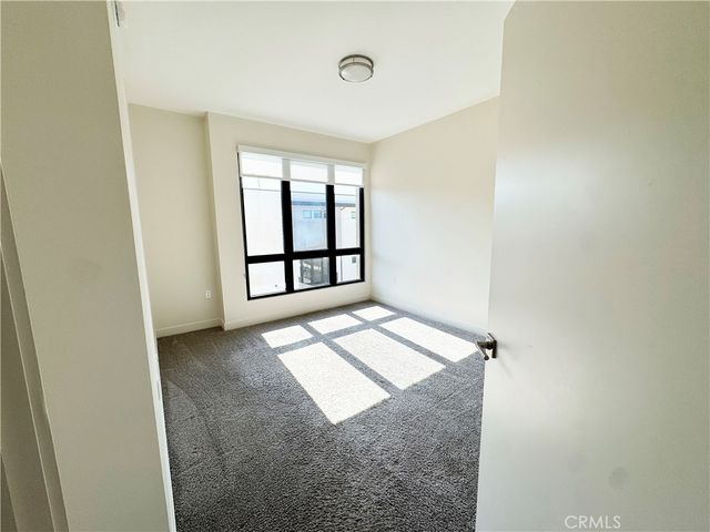 501 N Santa Anita B, Arcadia, CA 91006