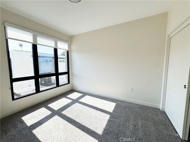 501 N Santa Anita B, Arcadia, CA 91006