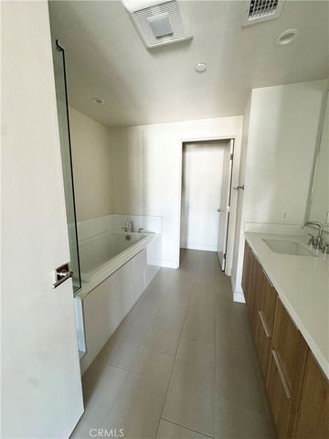 501 N Santa Anita B, Arcadia, CA 91006
