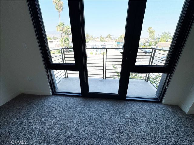 501 N Santa Anita B, Arcadia, CA 91006