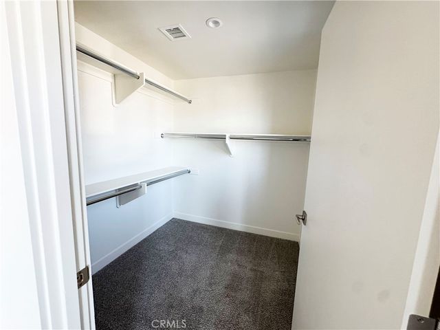 501 N Santa Anita B, Arcadia, CA 91006