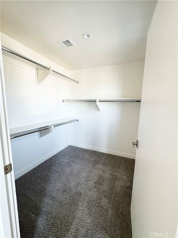501 N Santa Anita B, Arcadia, CA 91006