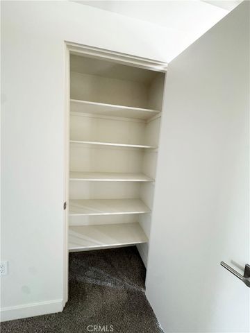 501 N Santa Anita B, Arcadia, CA 91006