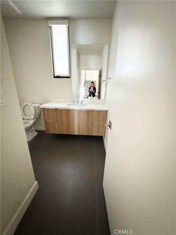501 N Santa Anita B, Arcadia, CA 91006