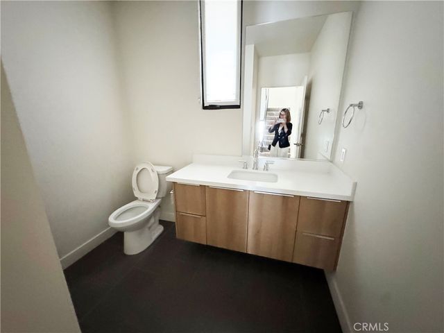 501 N Santa Anita B, Arcadia, CA 91006