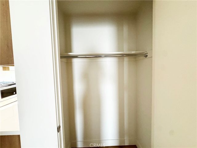 501 N Santa Anita B, Arcadia, CA 91006