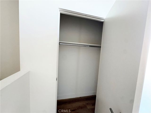 501 N Santa Anita B, Arcadia, CA 91006
