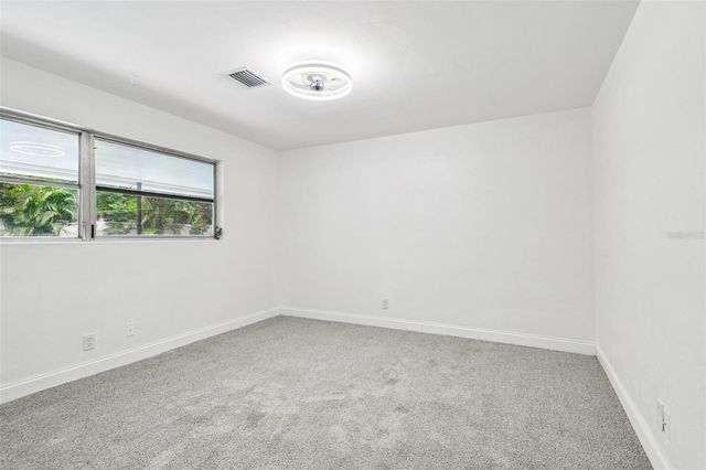 6016 ARTHUR AVENUE, New Port Richey, FL 34653