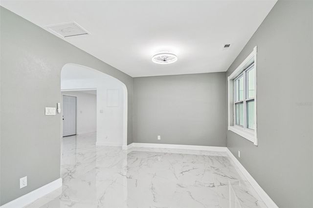 6016 ARTHUR AVENUE, New Port Richey, FL 34653