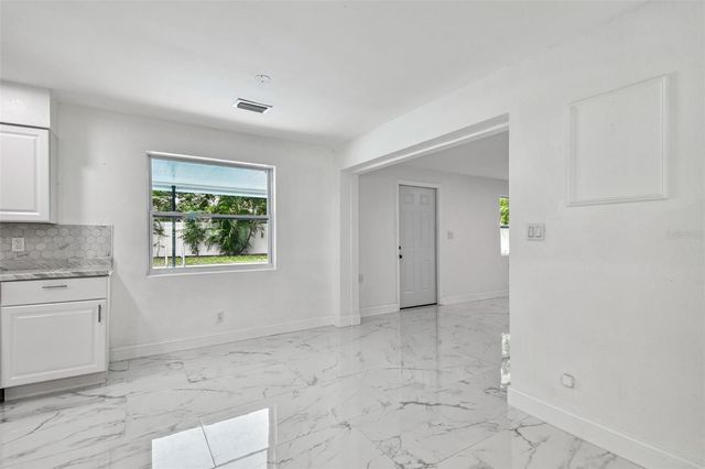 6016 ARTHUR AVENUE, New Port Richey, FL 34653