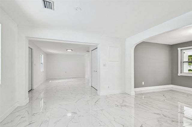 6016 ARTHUR AVENUE, New Port Richey, FL 34653