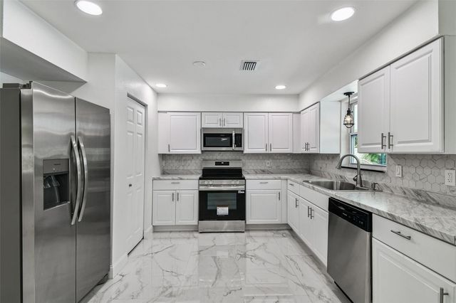 6016 ARTHUR AVENUE, New Port Richey, FL 34653