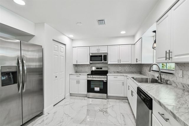 6016 ARTHUR AVENUE, New Port Richey, FL 34653