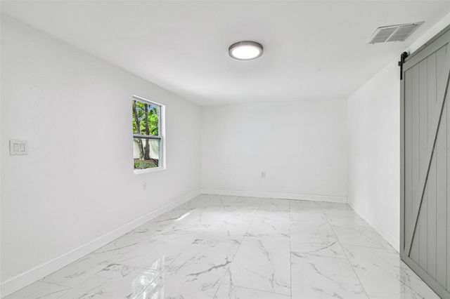 6016 ARTHUR AVENUE, New Port Richey, FL 34653